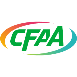 中国食品添加剂和配料协会|FIC食品添加剂展|亚洲食品配料、健康天然原料展